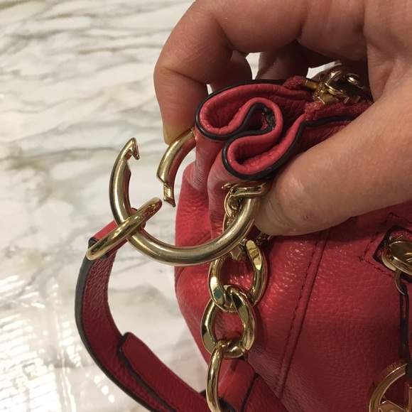 💝 MICHAEL KORS 💝 shoulder/ crossbody bag - Picture 6 of 8